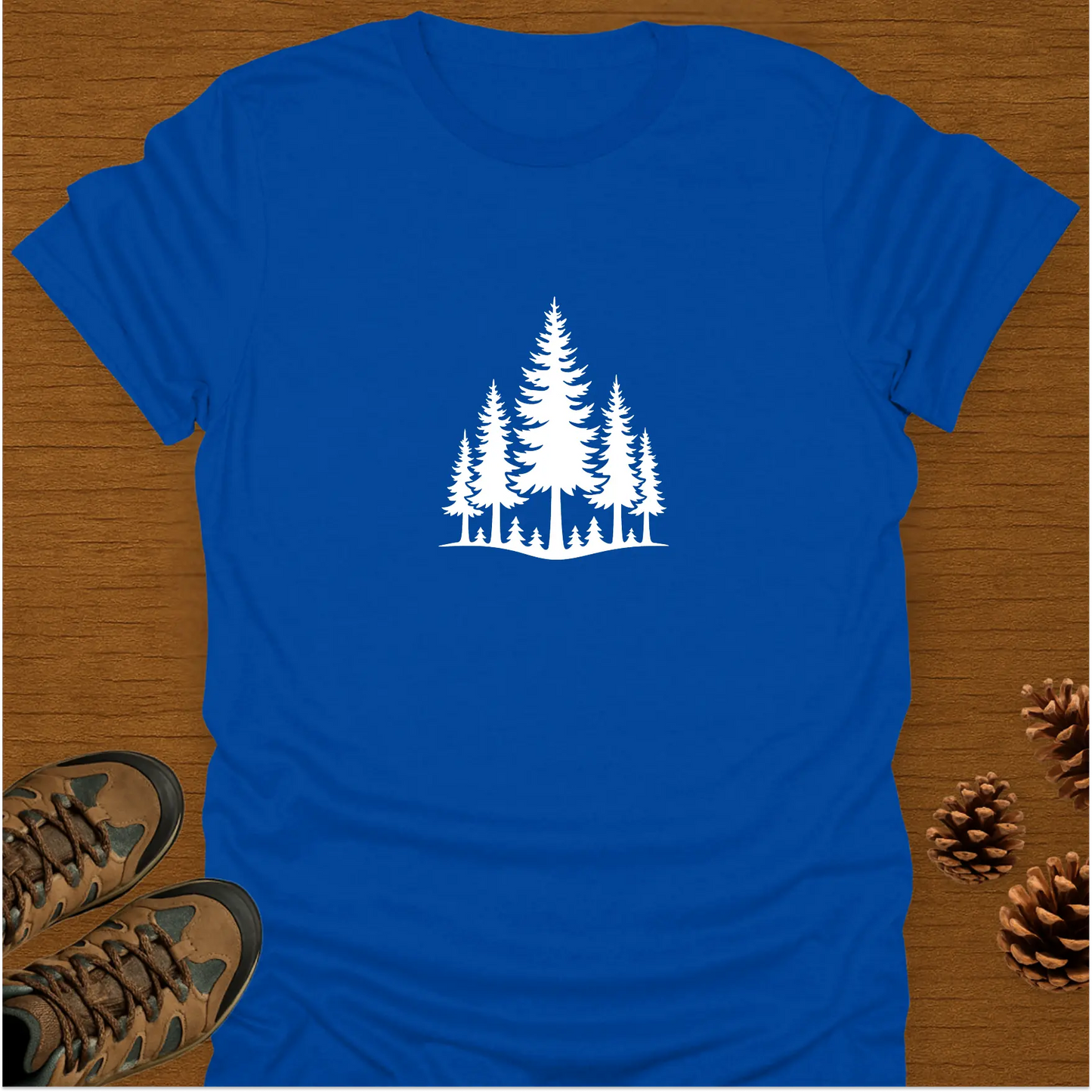 TREE T-Shirt