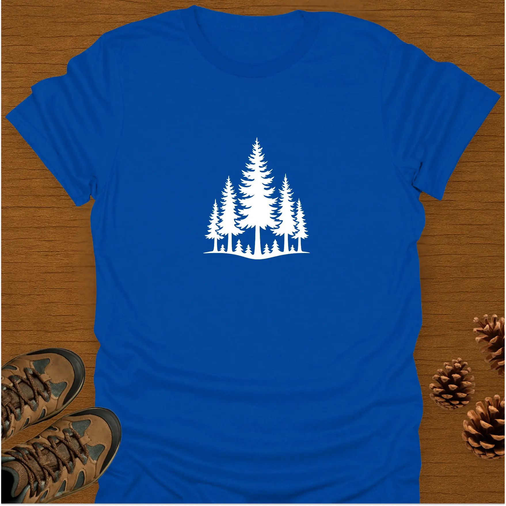 TREE T-Shirt