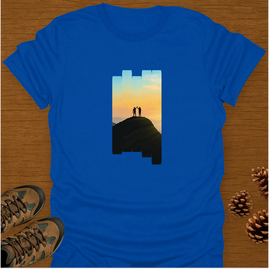 PHOTO T-Shirt