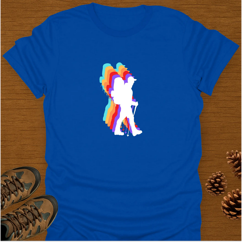HUMAN COPY T-Shirt