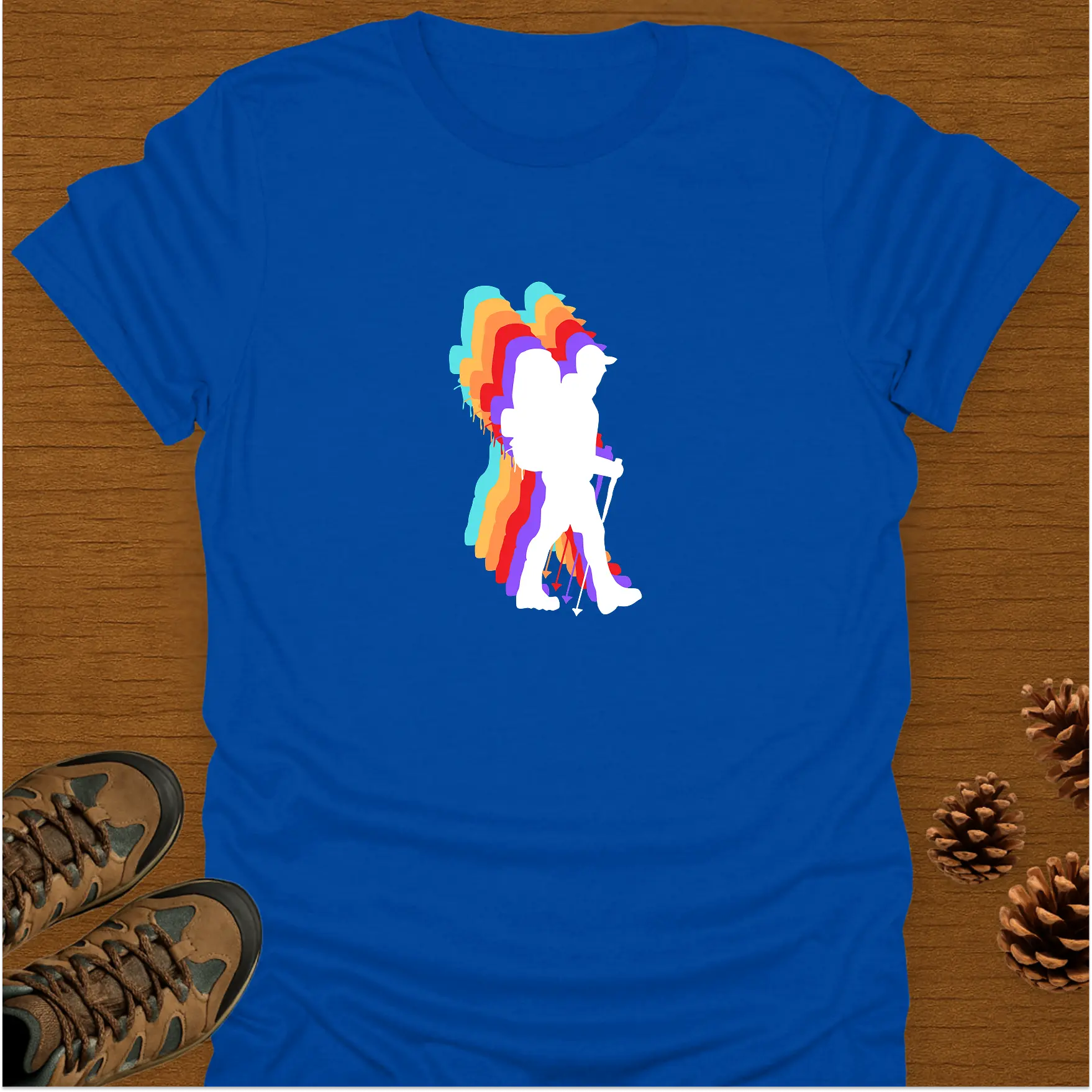 HUMAN COPY T-Shirt