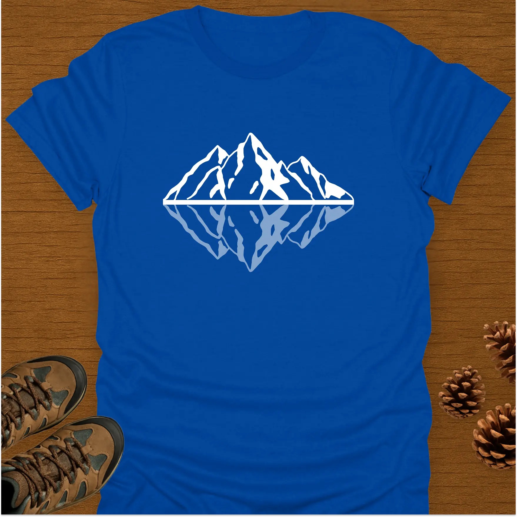 REFLECT T-Shirt