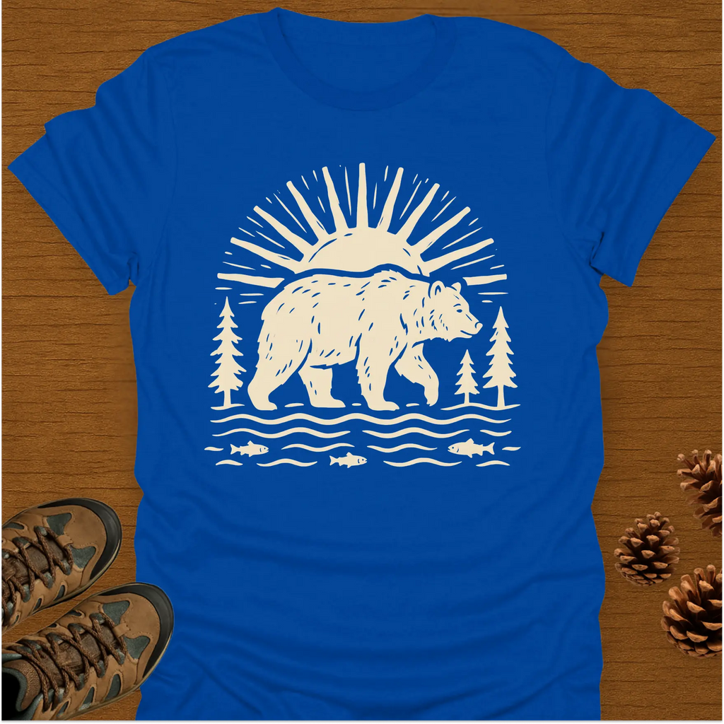 BEAR T-Shirt