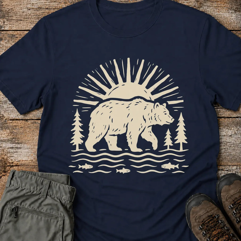 BEAR T-Shirt