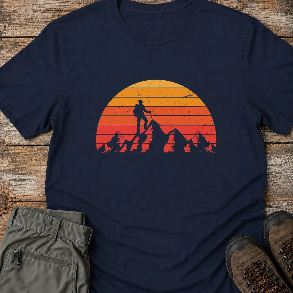 SUNSET T-Shirt