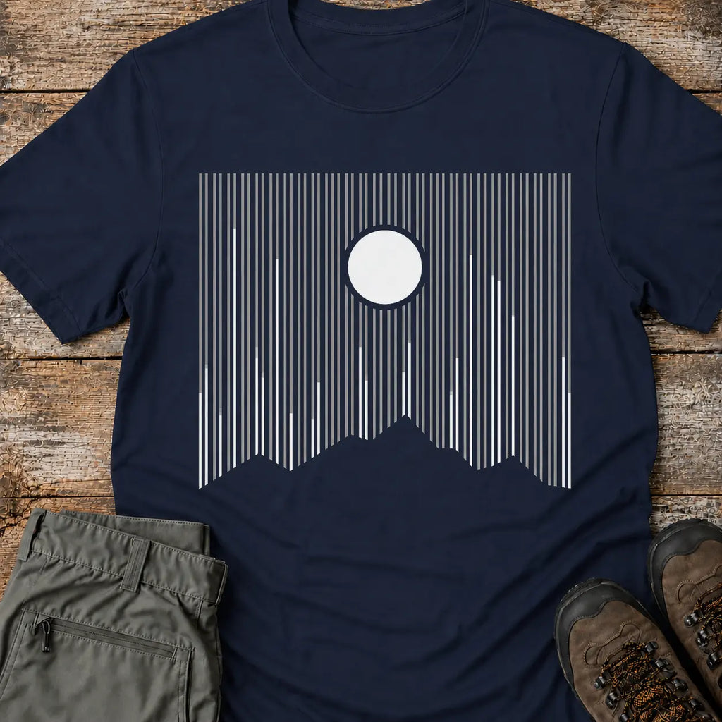 RETRO T-Shirt