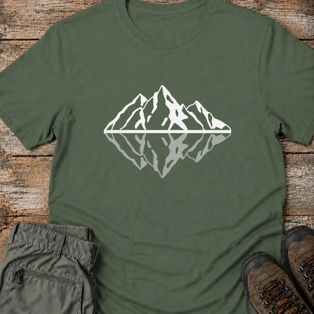 REFLECT T-Shirt
