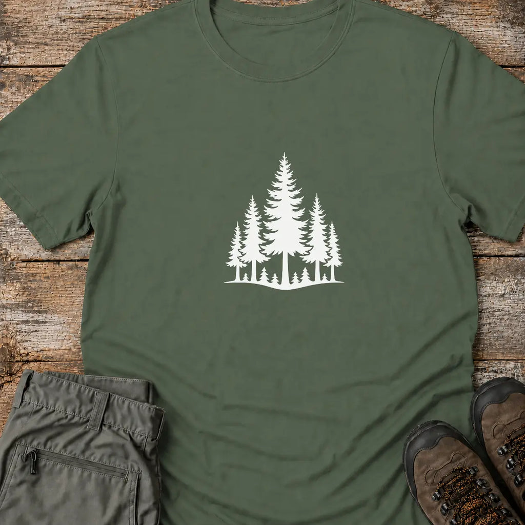 TREE T-Shirt