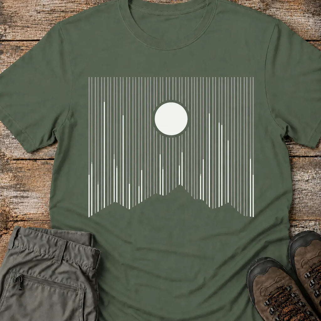 RETRO T-Shirt