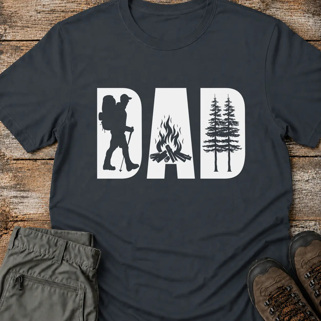 DAD T-Shirt