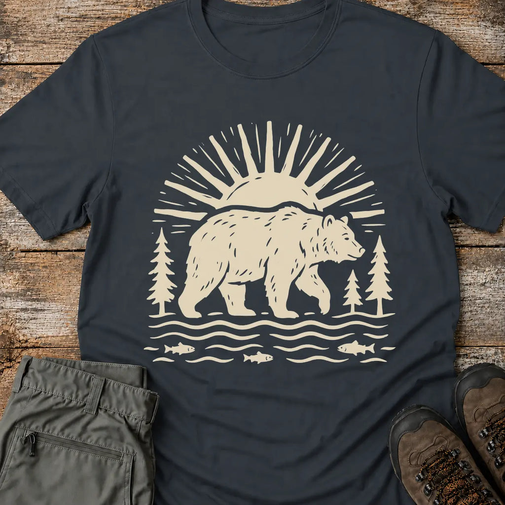 BEAR T-Shirt