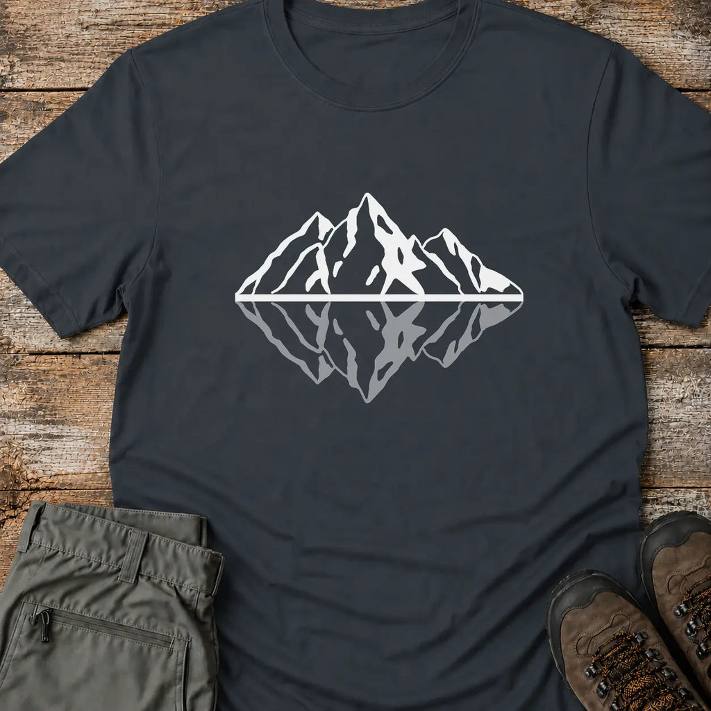 REFLECT T-Shirt