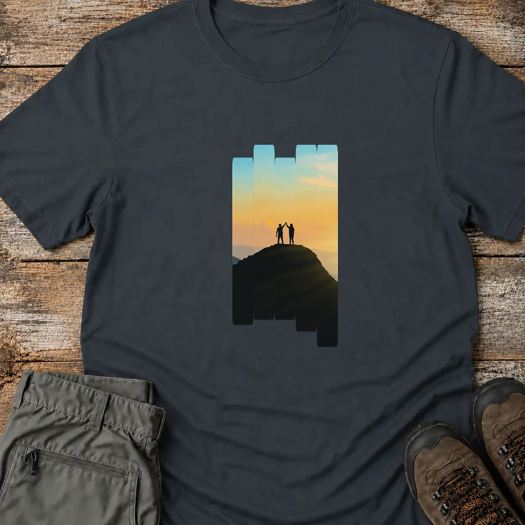 PHOTO T-Shirt