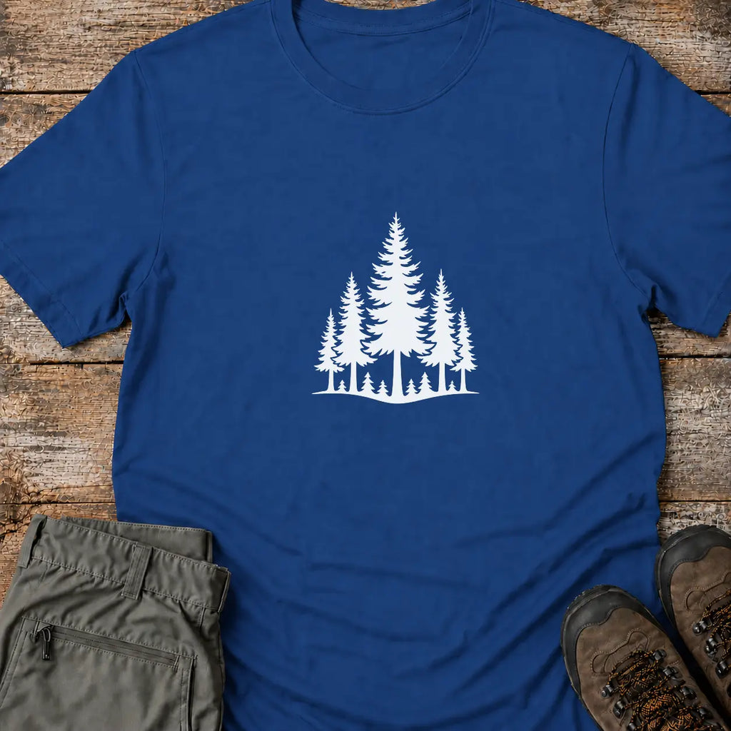 TREE T-Shirt