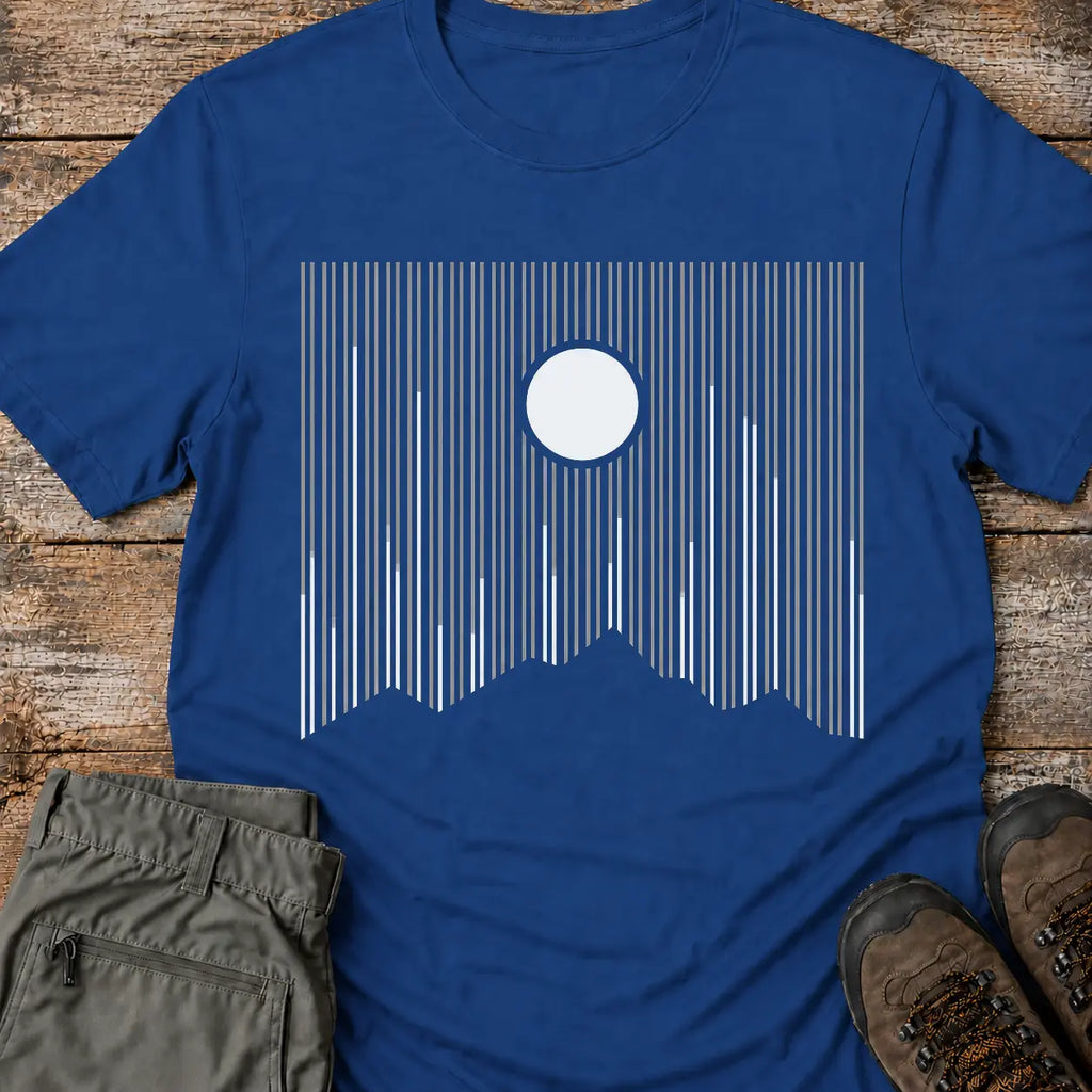 RETRO T-Shirt