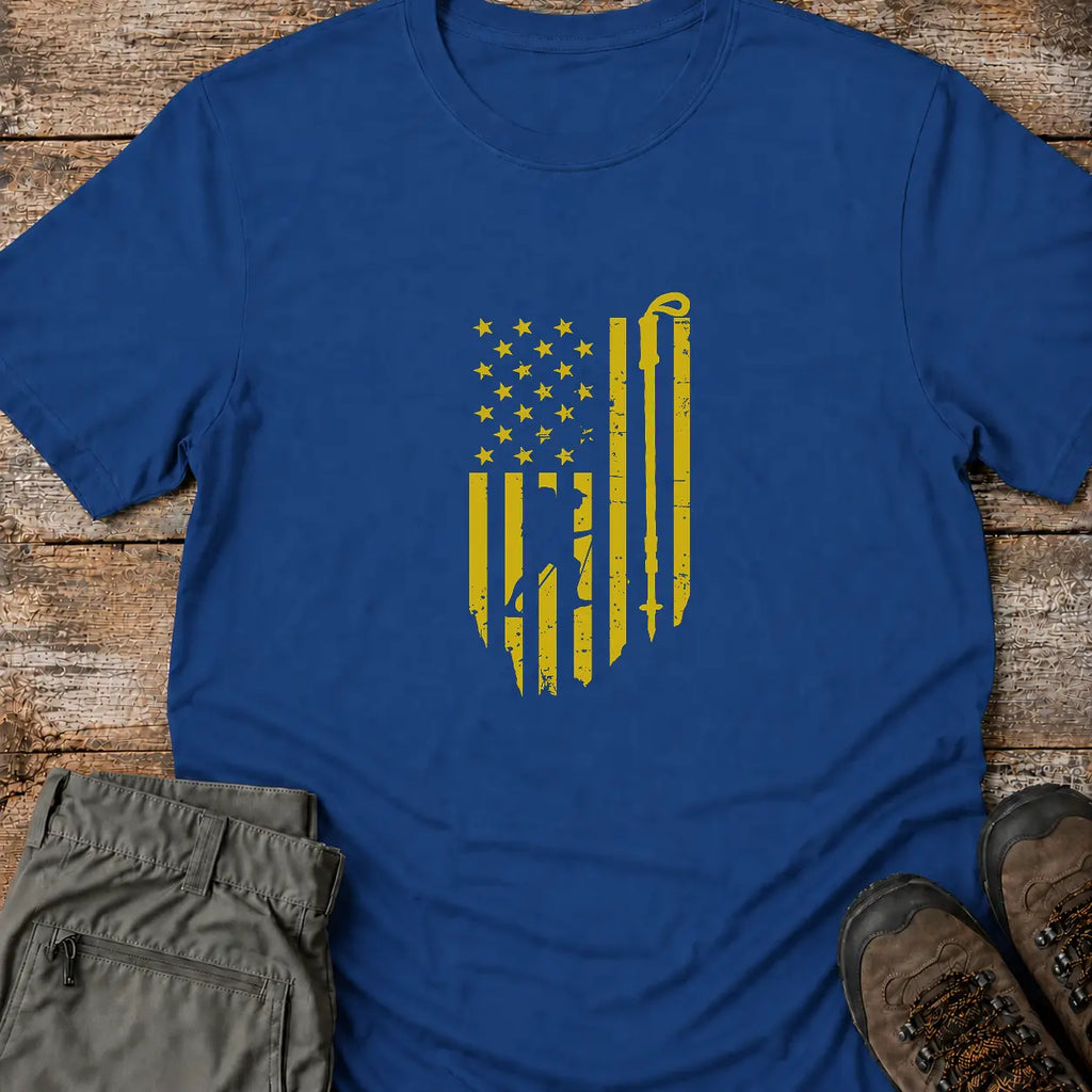 FLAG T-Shirt