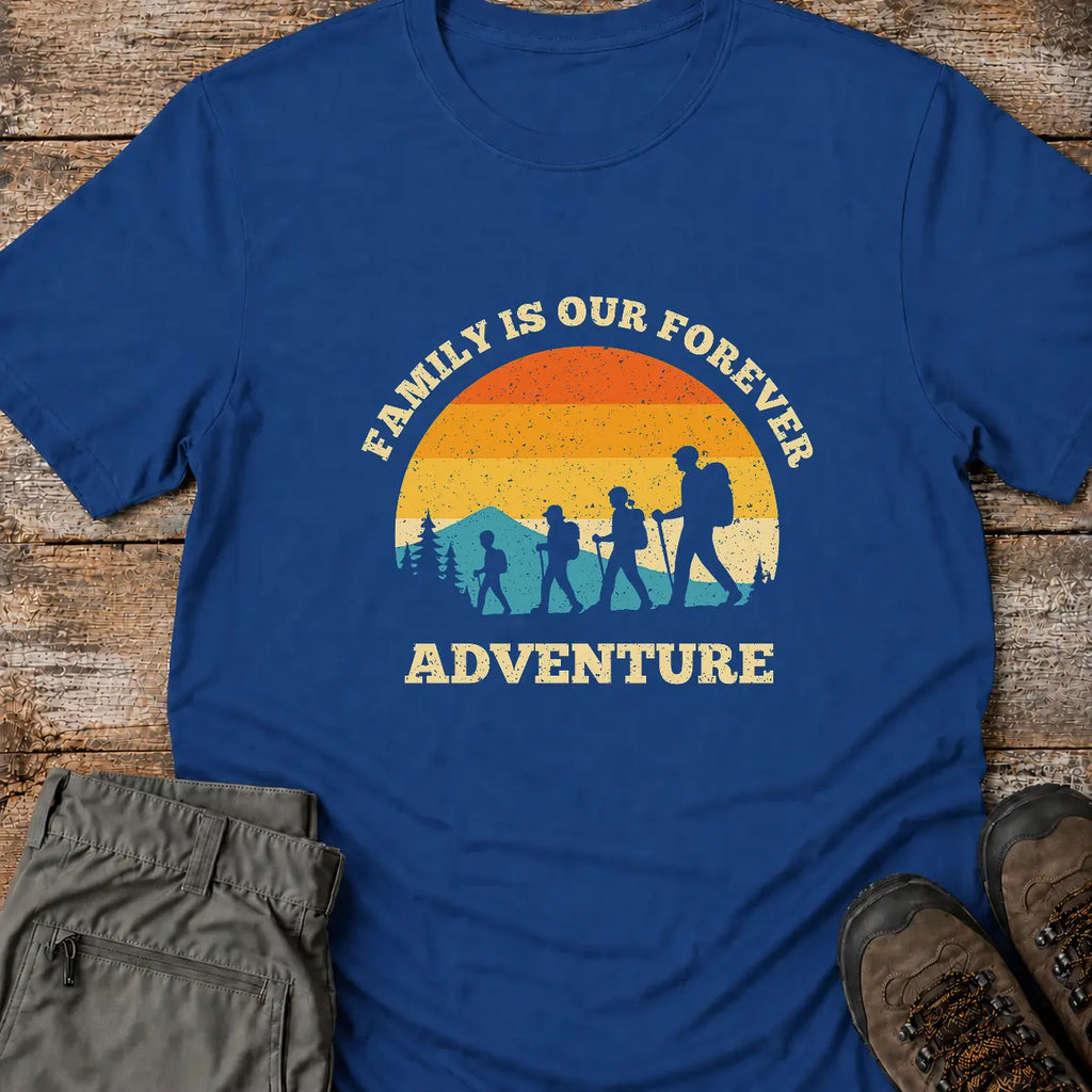 FAMILY T-Shirt
