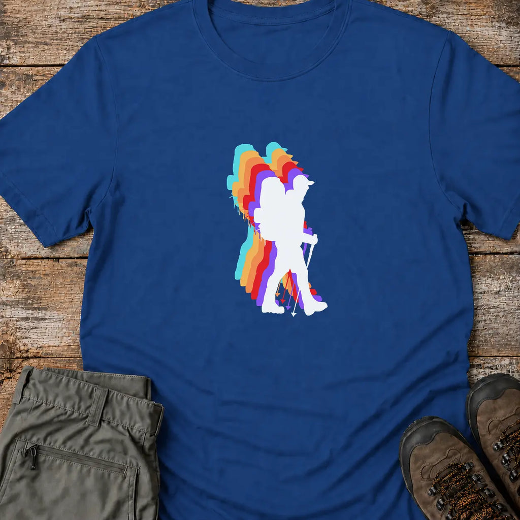 HUMAN COPY T-Shirt