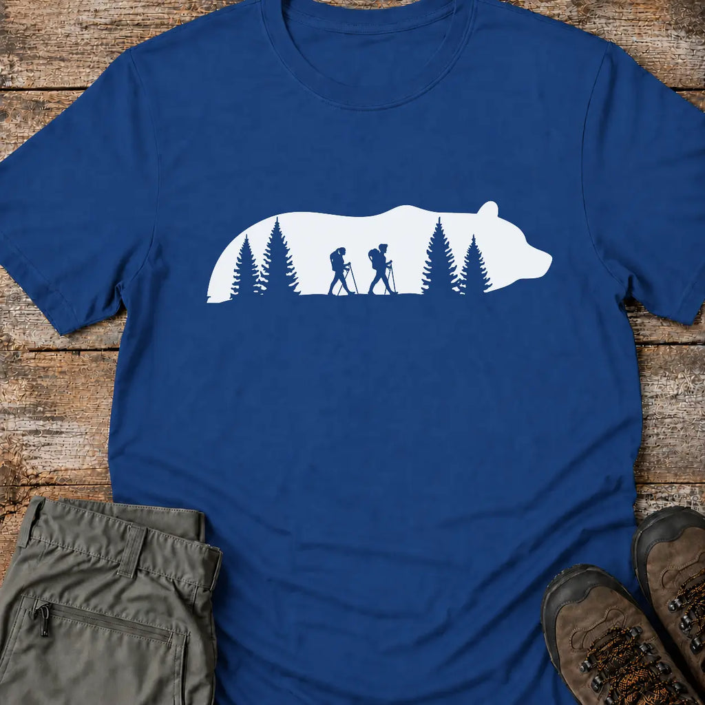 BEAR T-Shirt