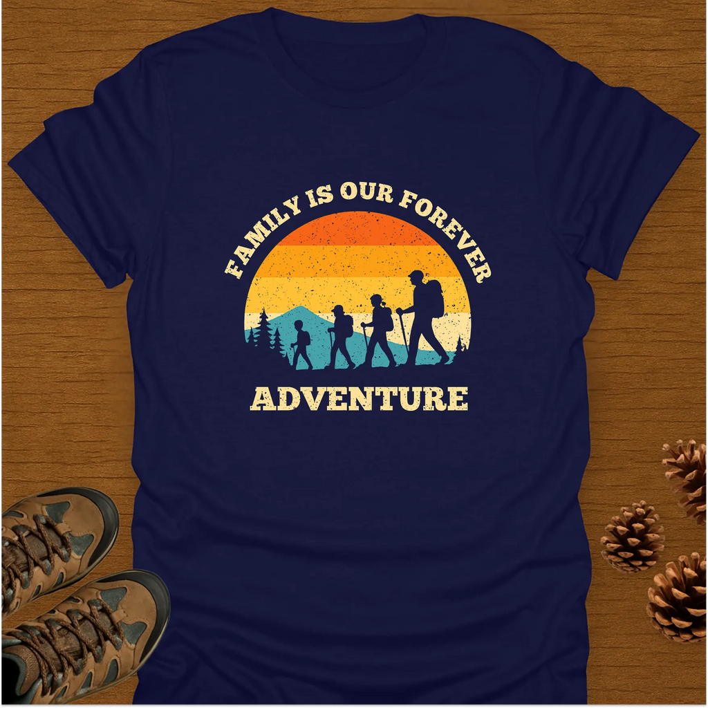 FAMILY T-Shirt