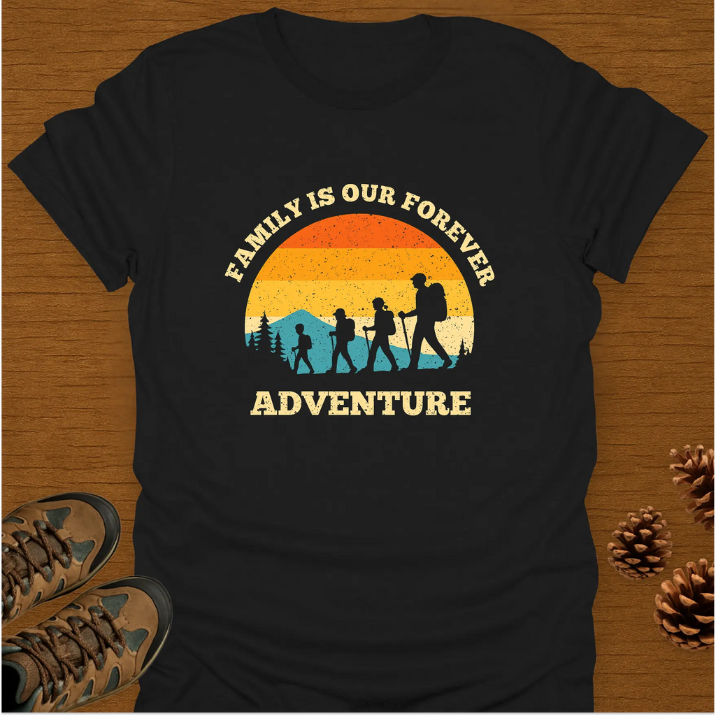 FAMILY T-Shirt