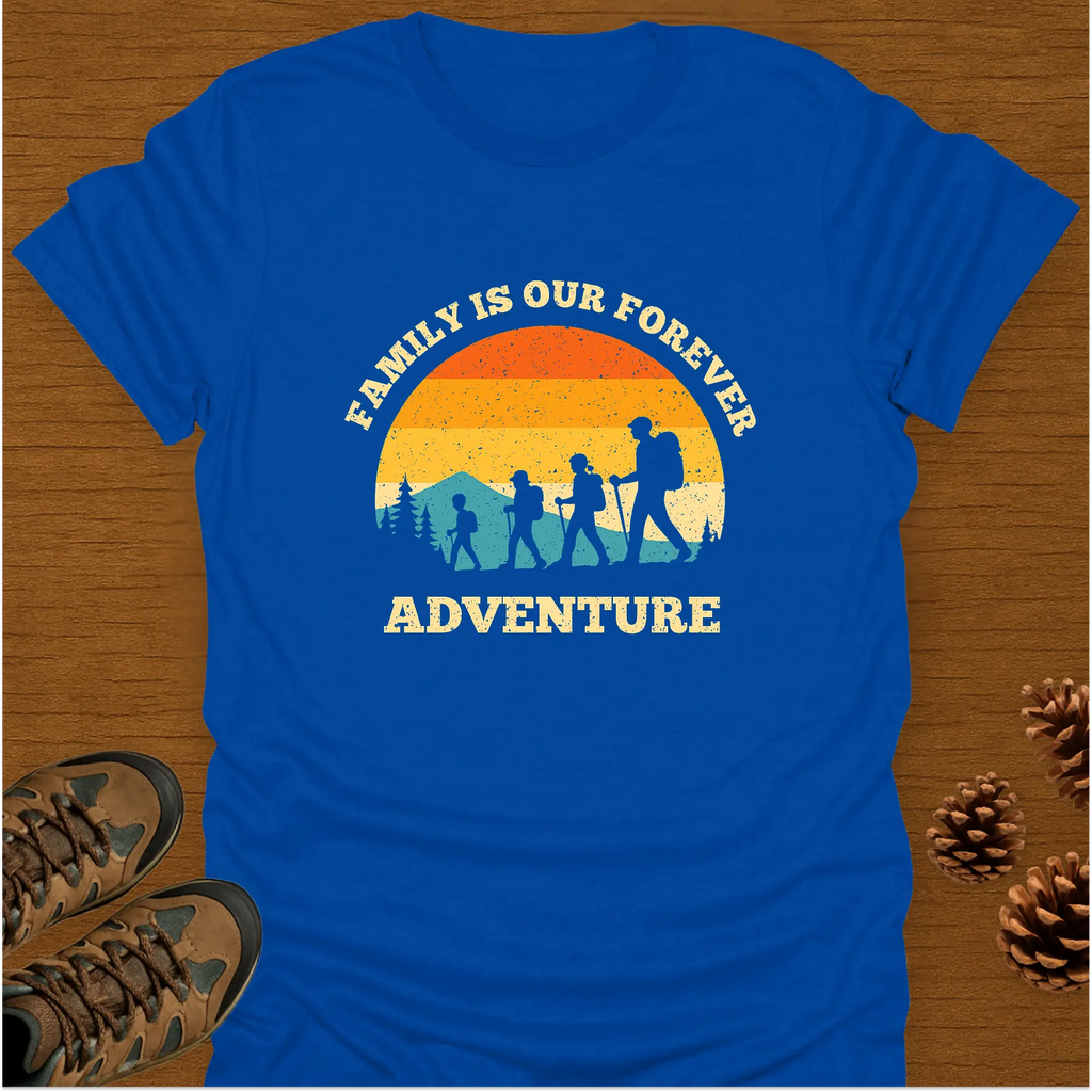 FAMILY T-Shirt